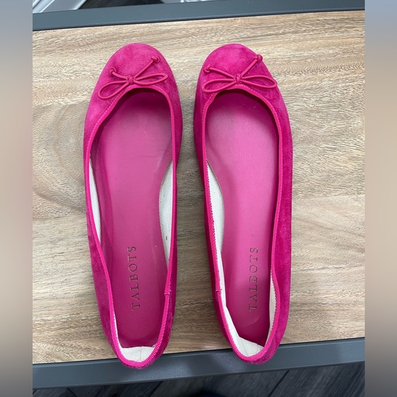 Talbots - Picture 2 of 3